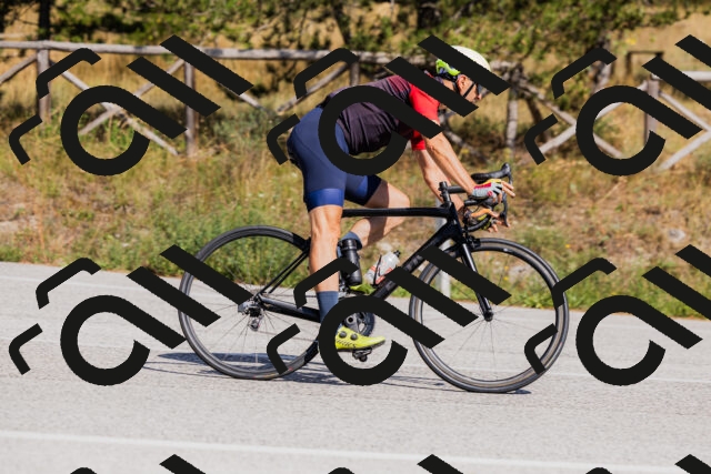 202509061452-_04A7288_c3