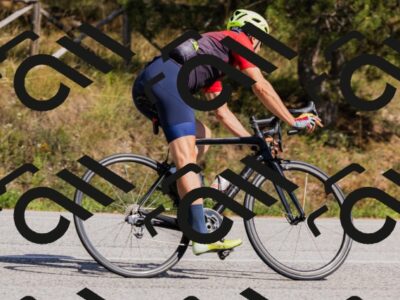 202509061452-_04A7289_c3