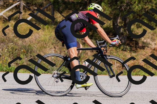 202509061452-_04A7289_c3