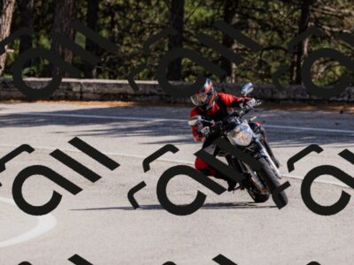 202509061453-_04A7290_c3