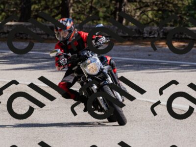 202509061453-_04A7291_c3