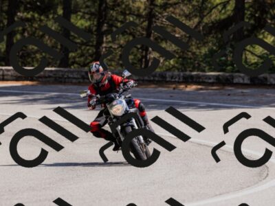 202509061453-_04A7292_c3