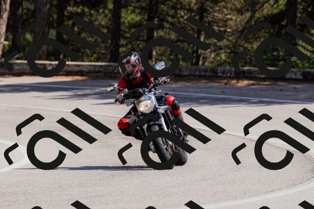 202509061453-_04A7293_c3