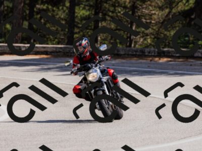 202509061453-_04A7293_c3