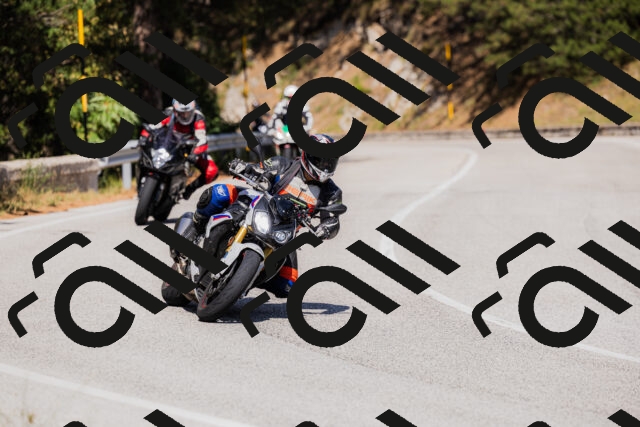 202509061455-_04A7296_c3