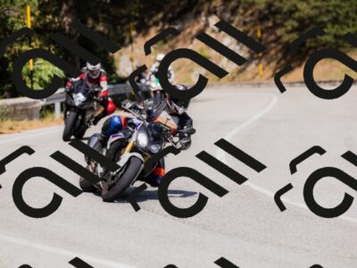 202509061455-_04A7296_c3