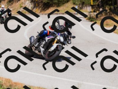 202509061455-_04A7297_c3