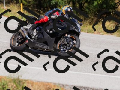 202509061455-_04A7299_c3