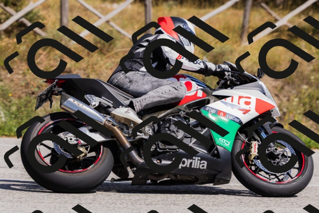 202509061455-_04A7302_c3