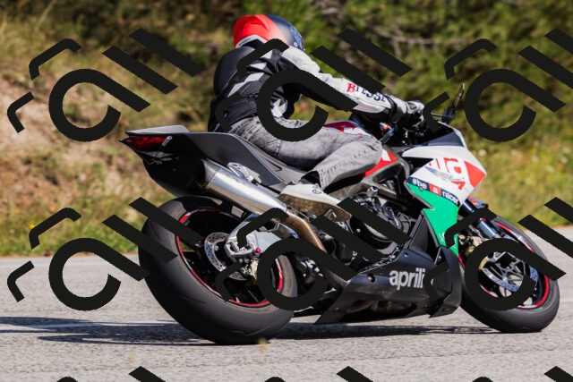 202509061455-_04A7303_c3