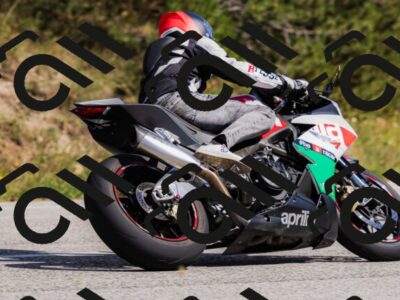 202509061455-_04A7303_c3