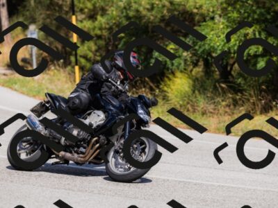 202509061455-_04A7304_c3