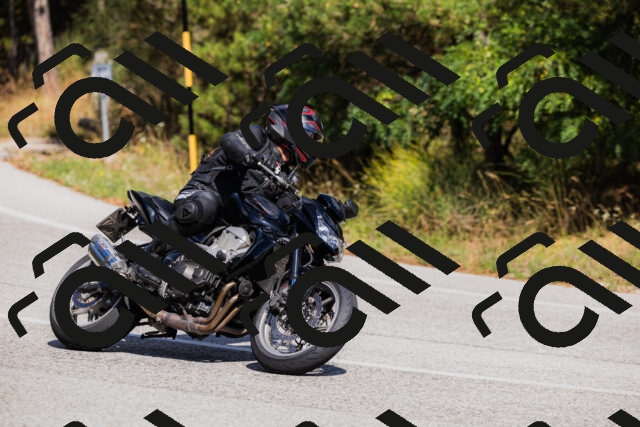 202509061455-_04A7304_c3