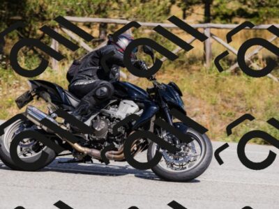 202509061455-_04A7305_c3