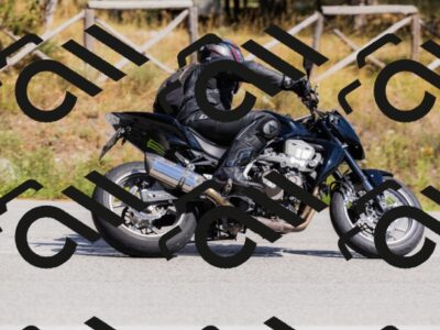 202509061455-_04A7306_c3