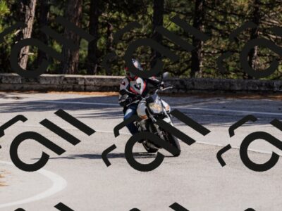 202509061455-_04A7307_c3