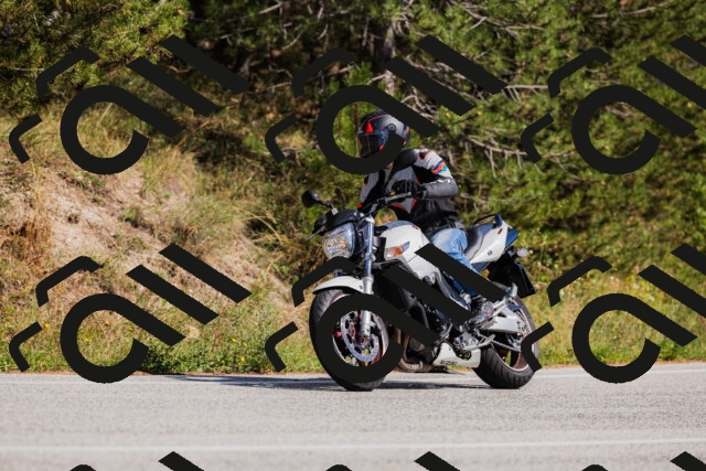 202509061455-_04A7311_c3