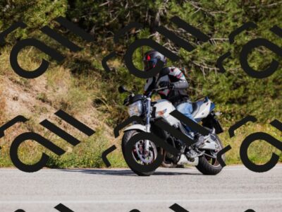 202509061455-_04A7311_c3