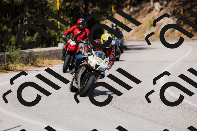 202509061500-_04A7312_c3