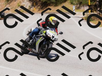 202509061500-_04A7313_c3