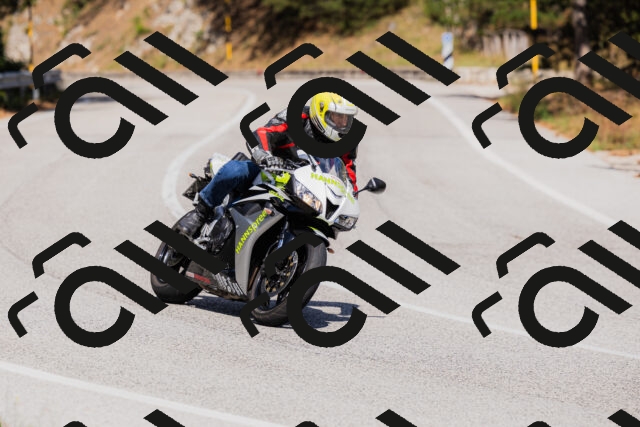 202509061500-_04A7313_c3