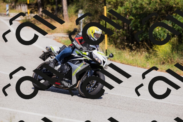 202509061500-_04A7314_c3