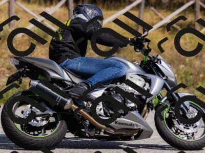 202509061500-_04A7318_c3