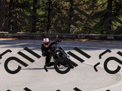 202509061501-_04A7319_c3