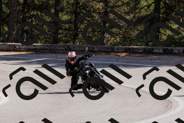 202509061501-_04A7319_c3