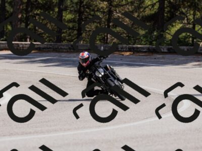 202509061501-_04A7320_c3