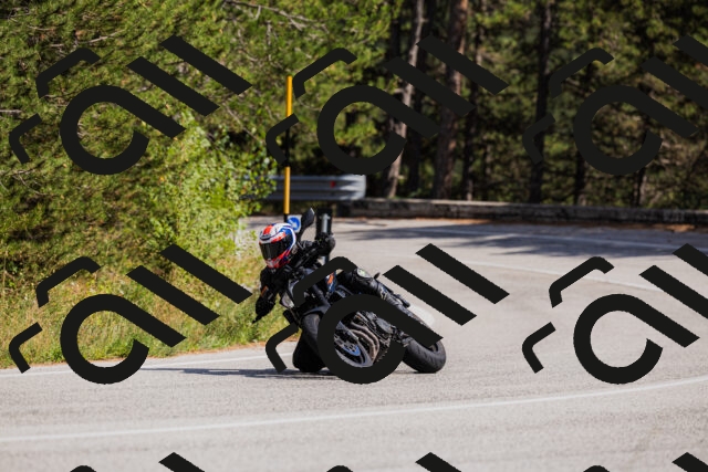 202509061501-_04A7322_c3