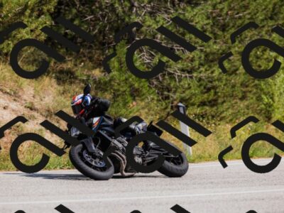 202509061501-_04A7323_c3