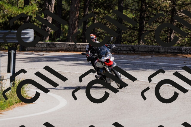 202509061502-_04A7324_c3