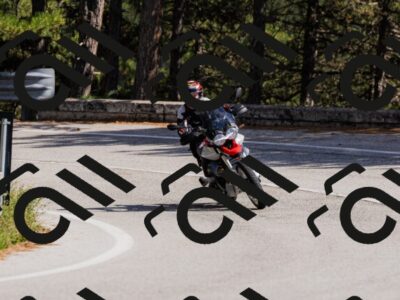 202509061502-_04A7324_c3