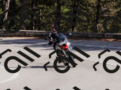 202509061502-_04A7325_c3