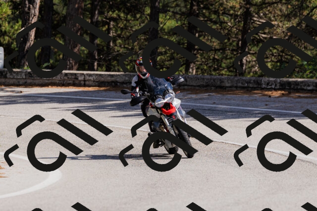 202509061502-_04A7325_c3