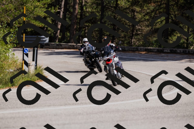 202509061502-_04A7326_c3