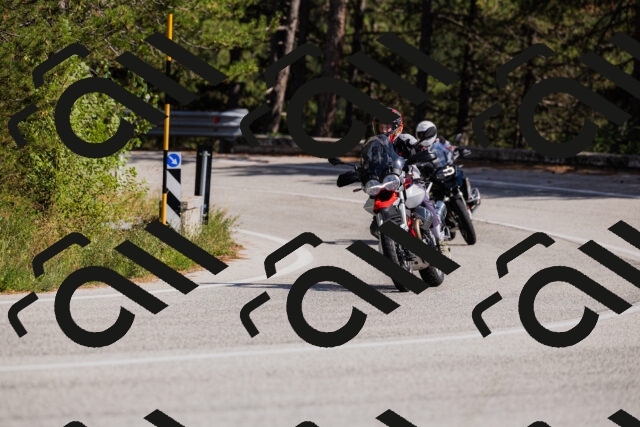 202509061502-_04A7327_c3