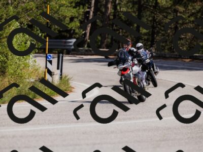 202509061502-_04A7327_c3