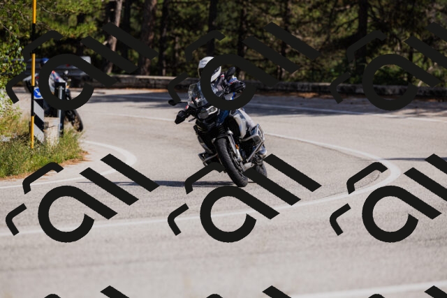 202509061502-_04A7328_c3