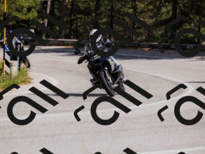 202509061502-_04A7328_c3