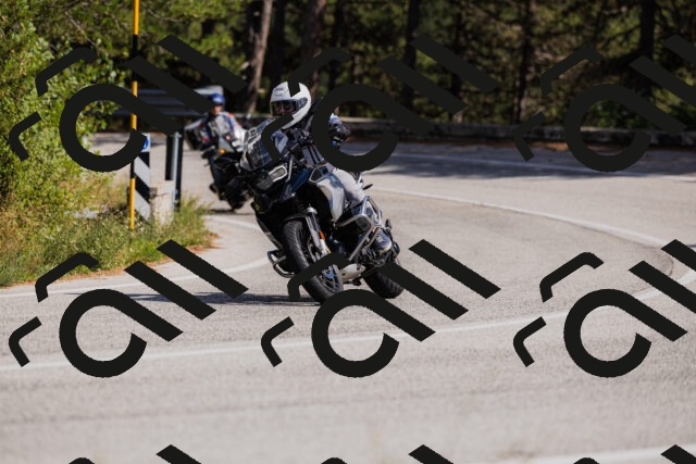 202509061502-_04A7329_c3