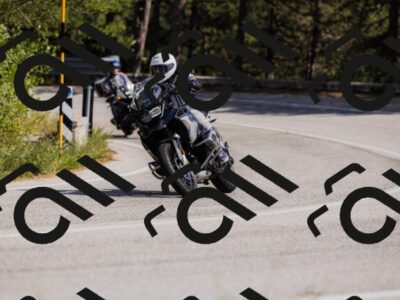 202509061502-_04A7329_c3