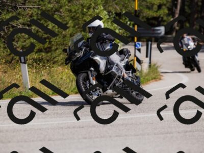 202509061502-_04A7330_c3