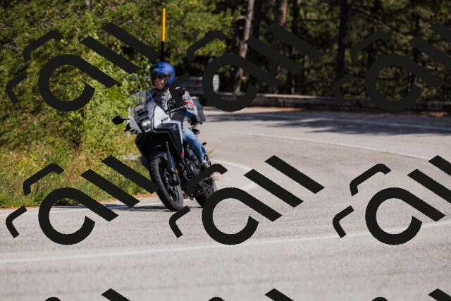 202509061502-_04A7331_c3