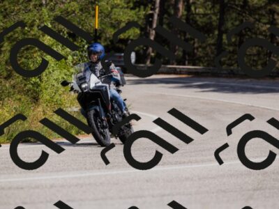 202509061502-_04A7331_c3