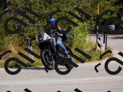 202509061502-_04A7332_c3