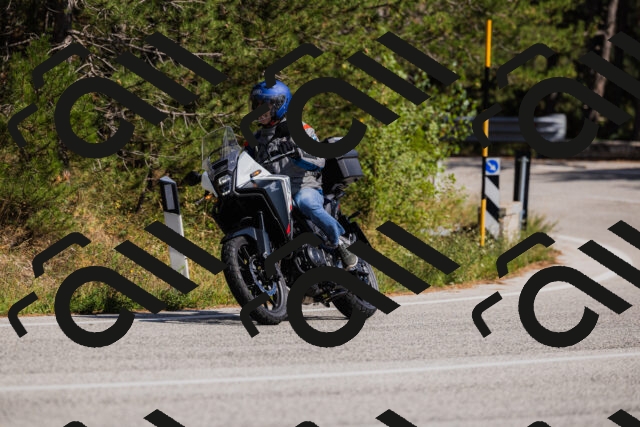 202509061502-_04A7332_c3