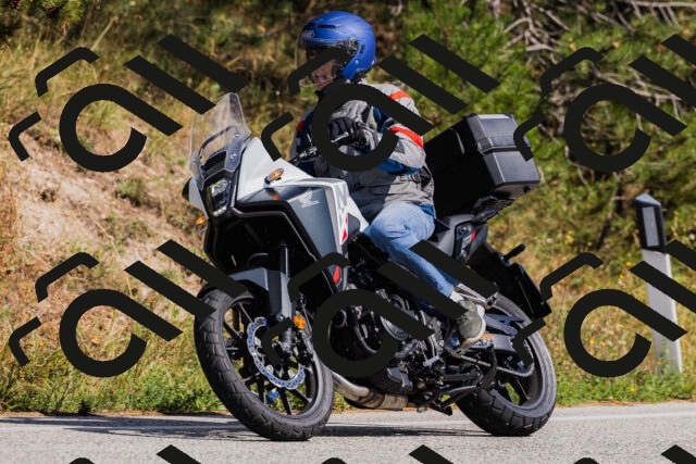 202509061502-_04A7333_c3