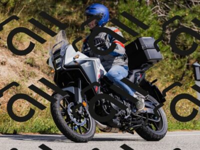 202509061502-_04A7333_c3